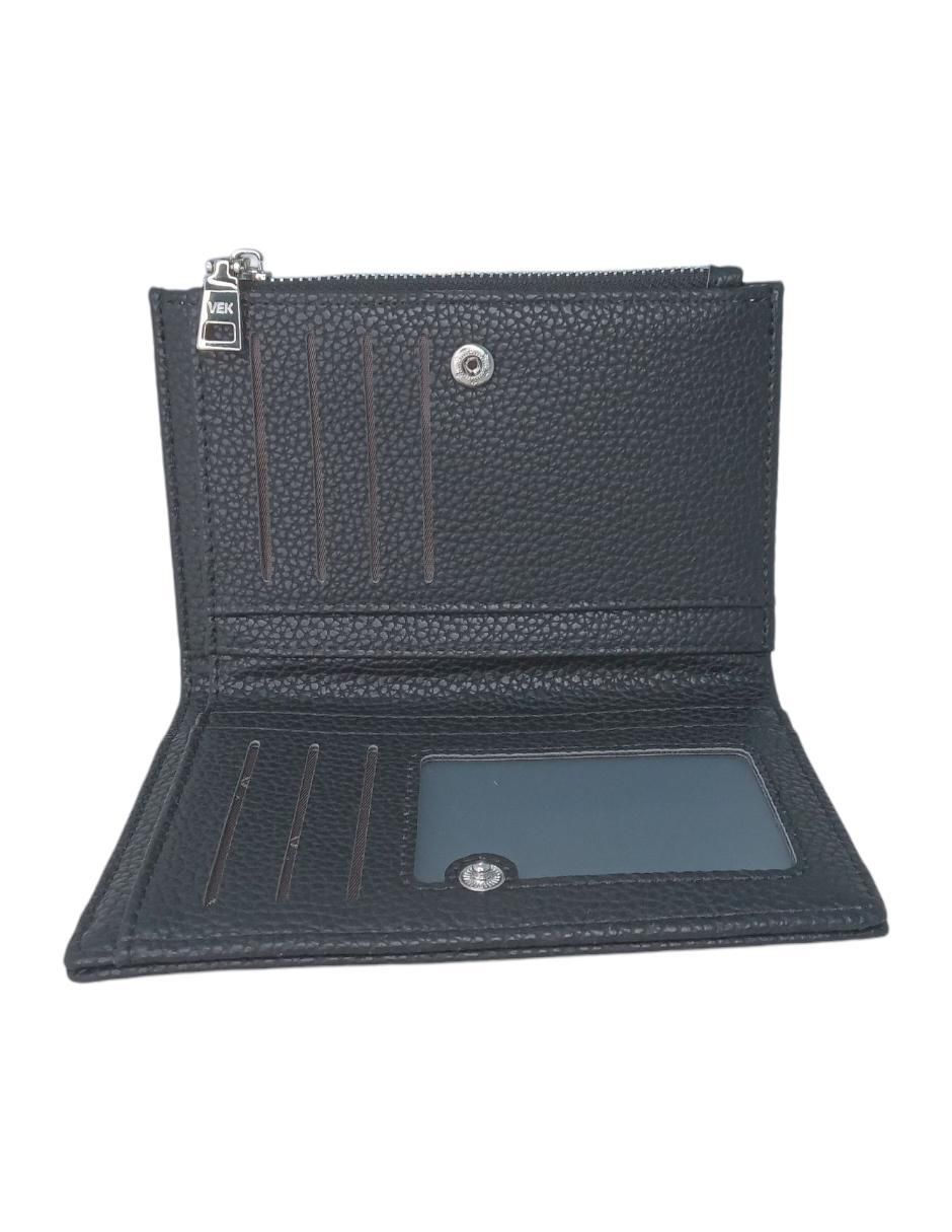 Cartera para mujer 3