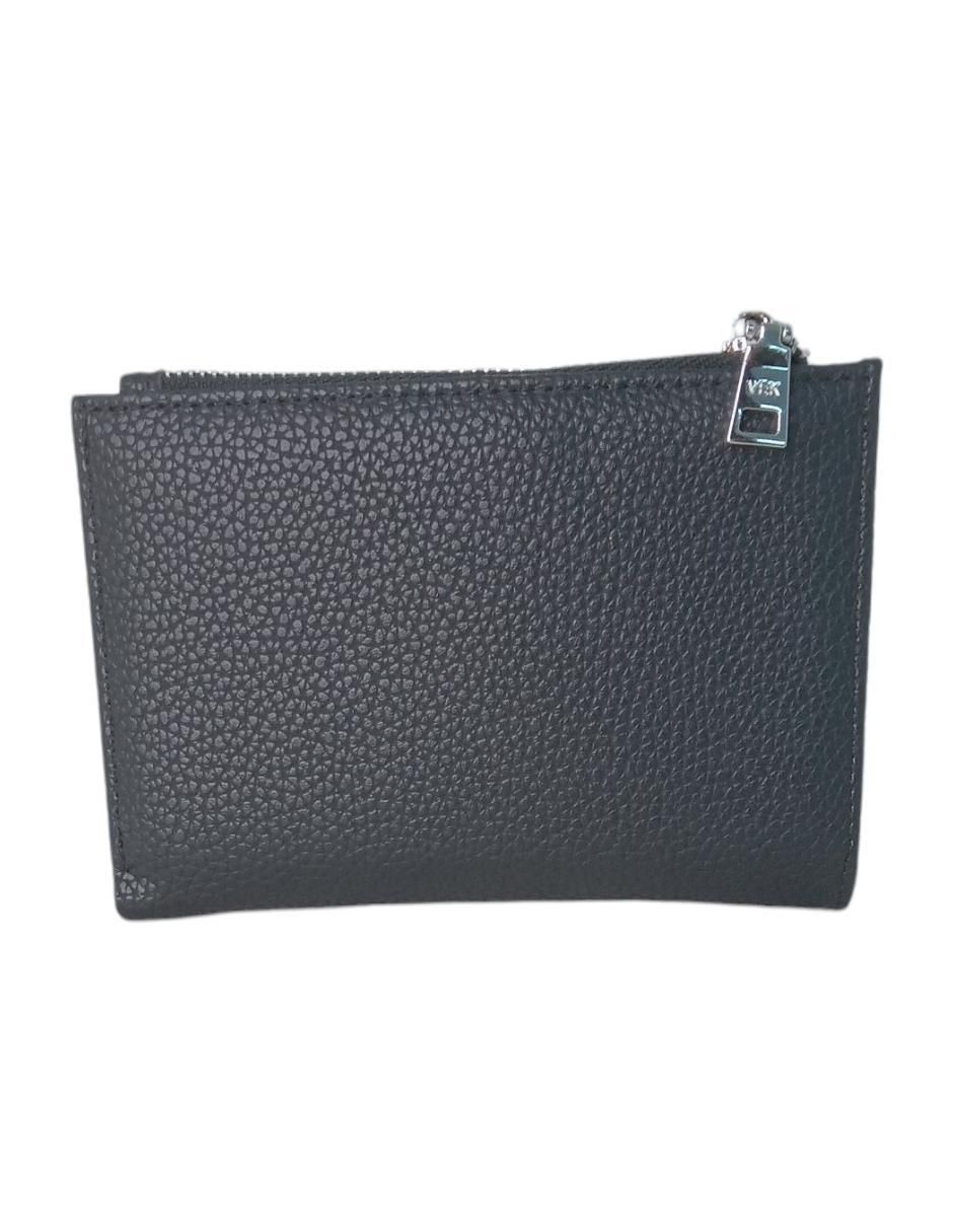 Cartera para mujer 4