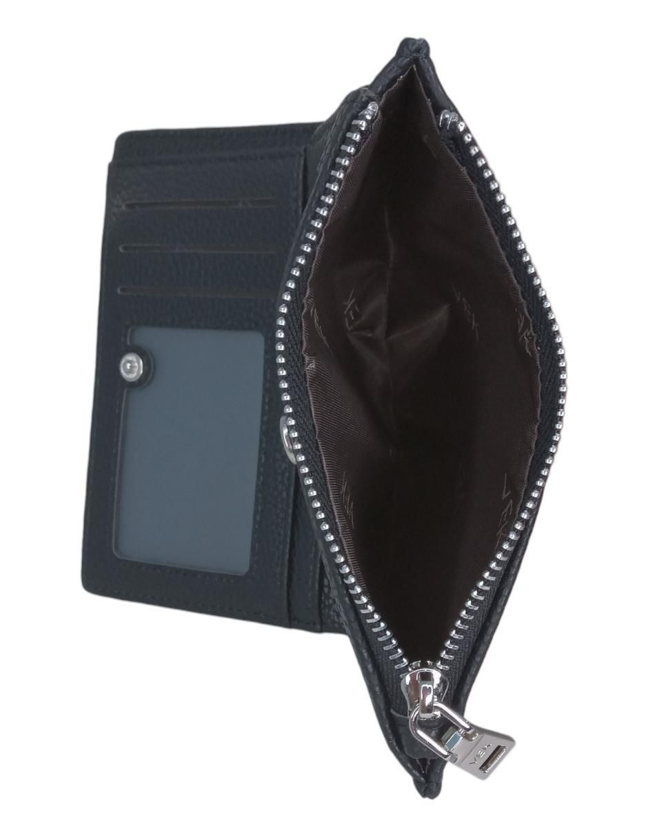 Cartera para mujer 5