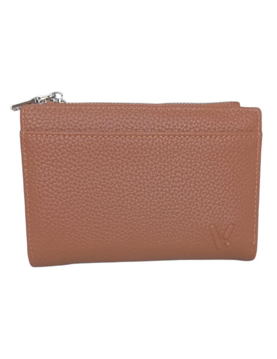 Cartera para mujer Cartera para mujer