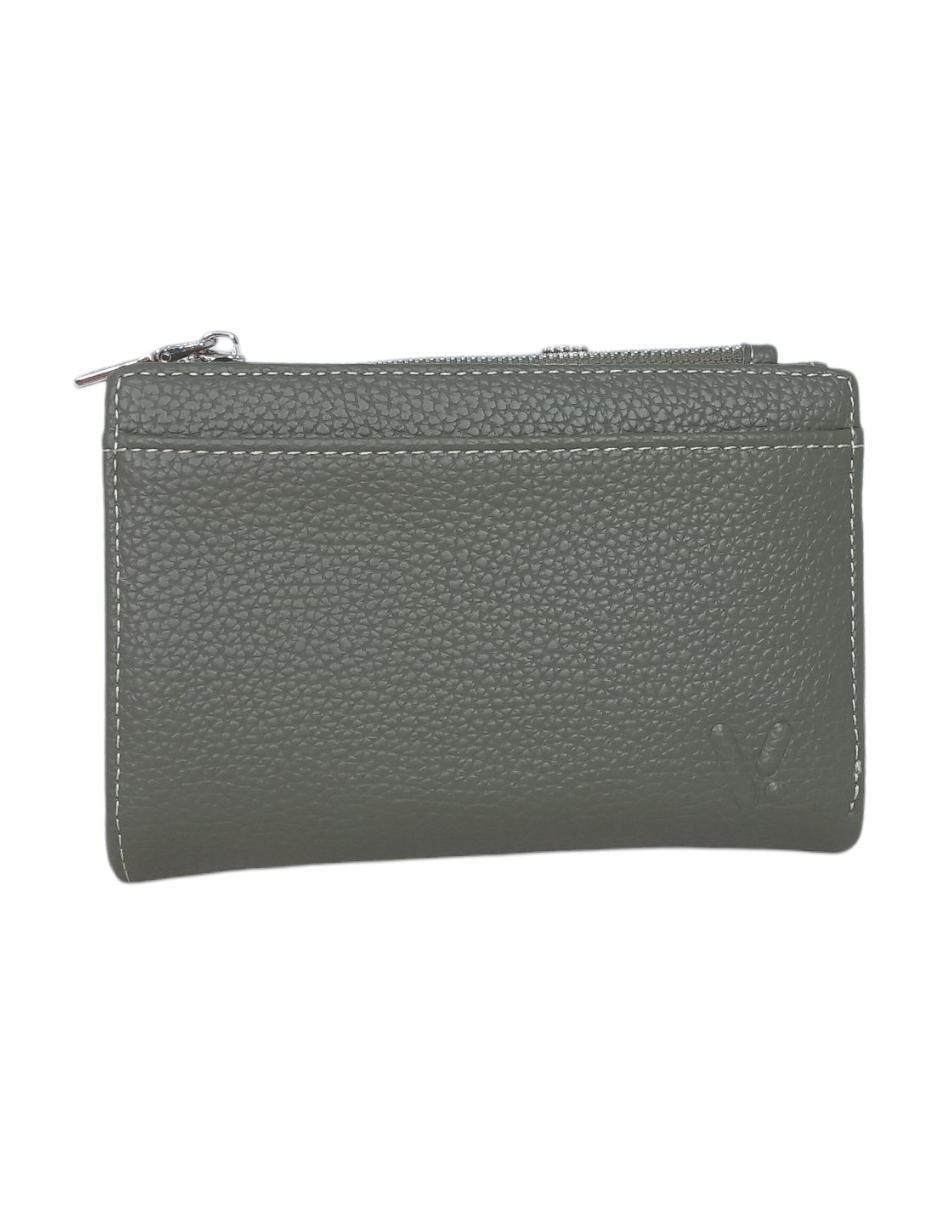 Cartera vek linea 3507 no aplica "para" (si aplica) mujer