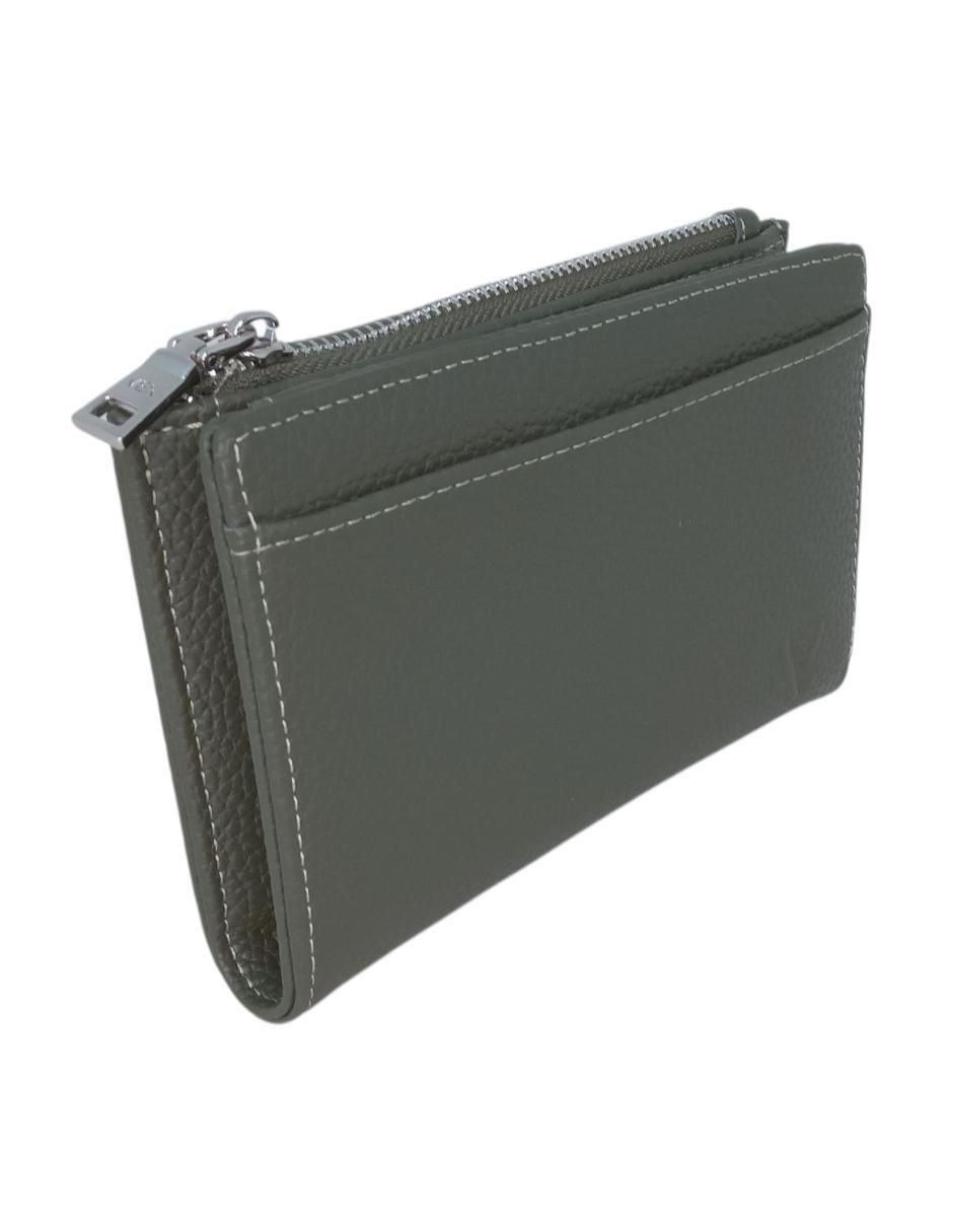 Cartera vek linea 3507 no aplica "para" (si aplica) mujer