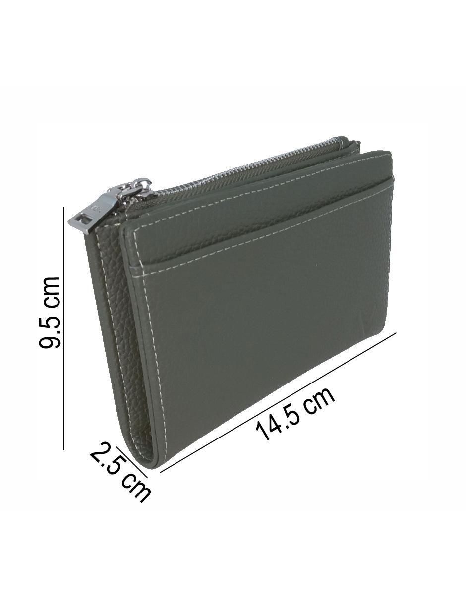 Cartera vek linea 3507 no aplica "para" (si aplica) mujer