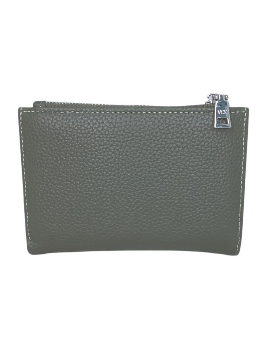 Cartera vek linea 3507 no aplica "para" (si aplica) mujer