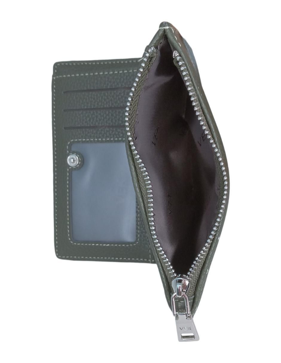 Cartera vek linea 3507 no aplica "para" (si aplica) mujer