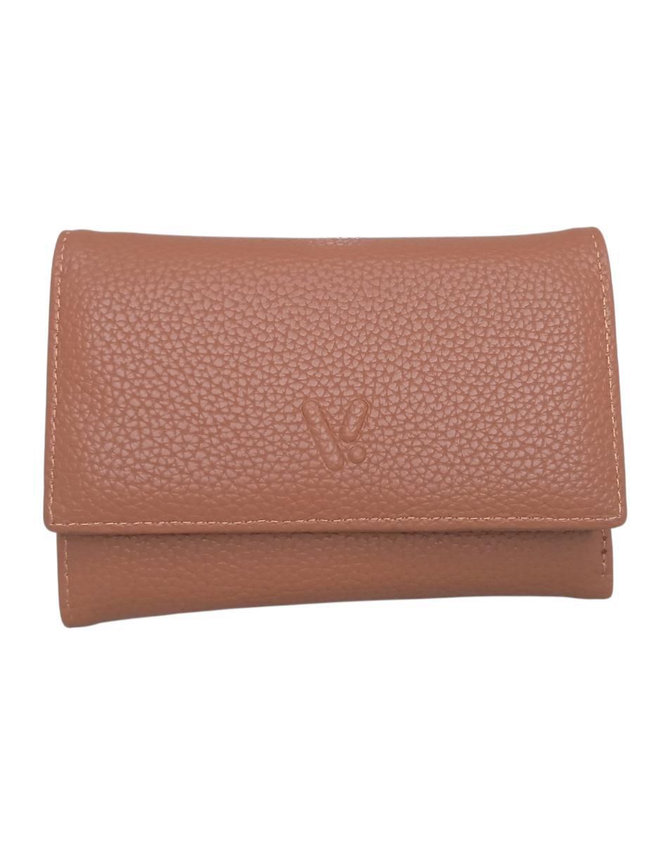 Cartera para mujer Cartera para mujer