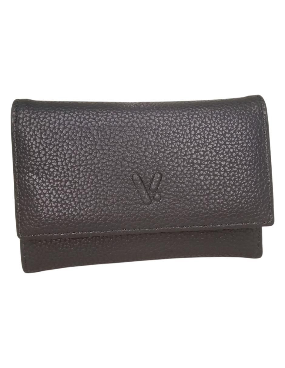 Cartera para mujer
