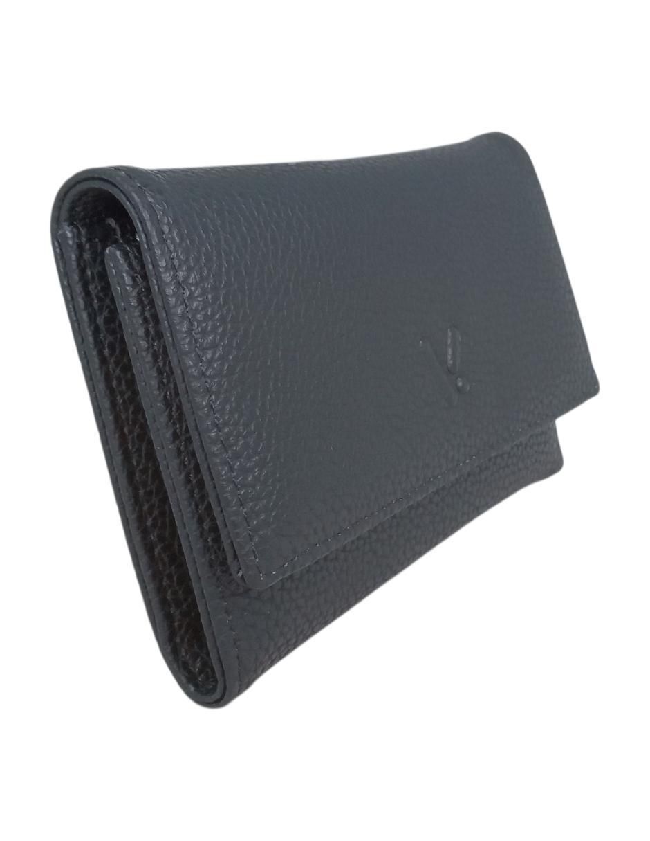 Cartera para mujer 2