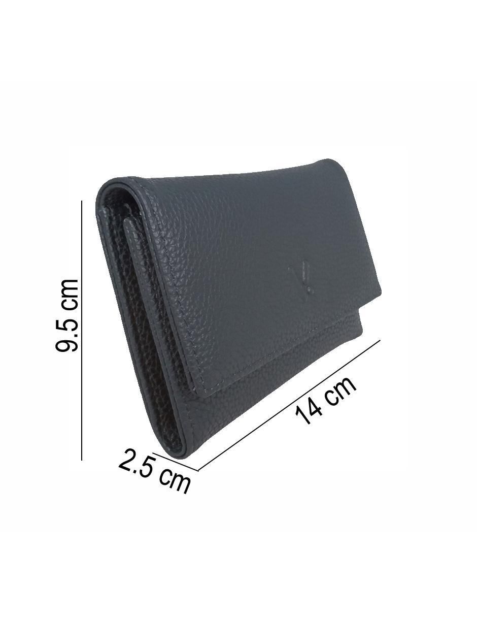 Cartera para mujer 7