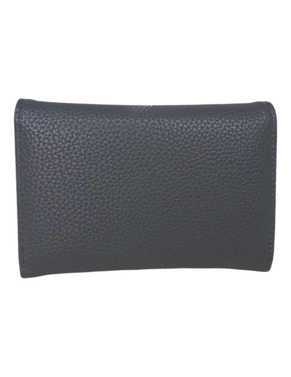 Cartera para mujer 3