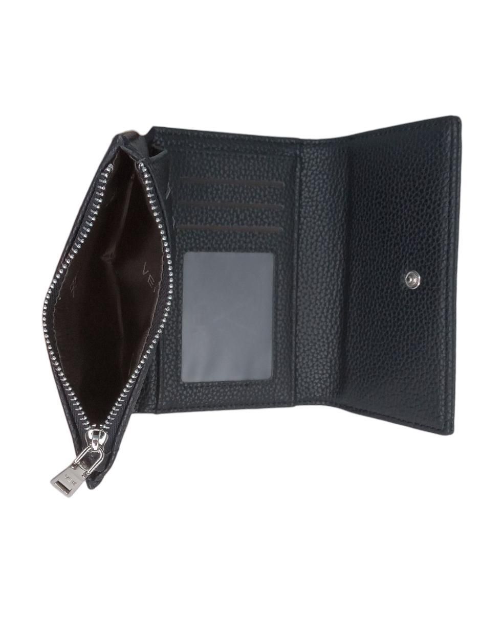 Cartera para mujer 4