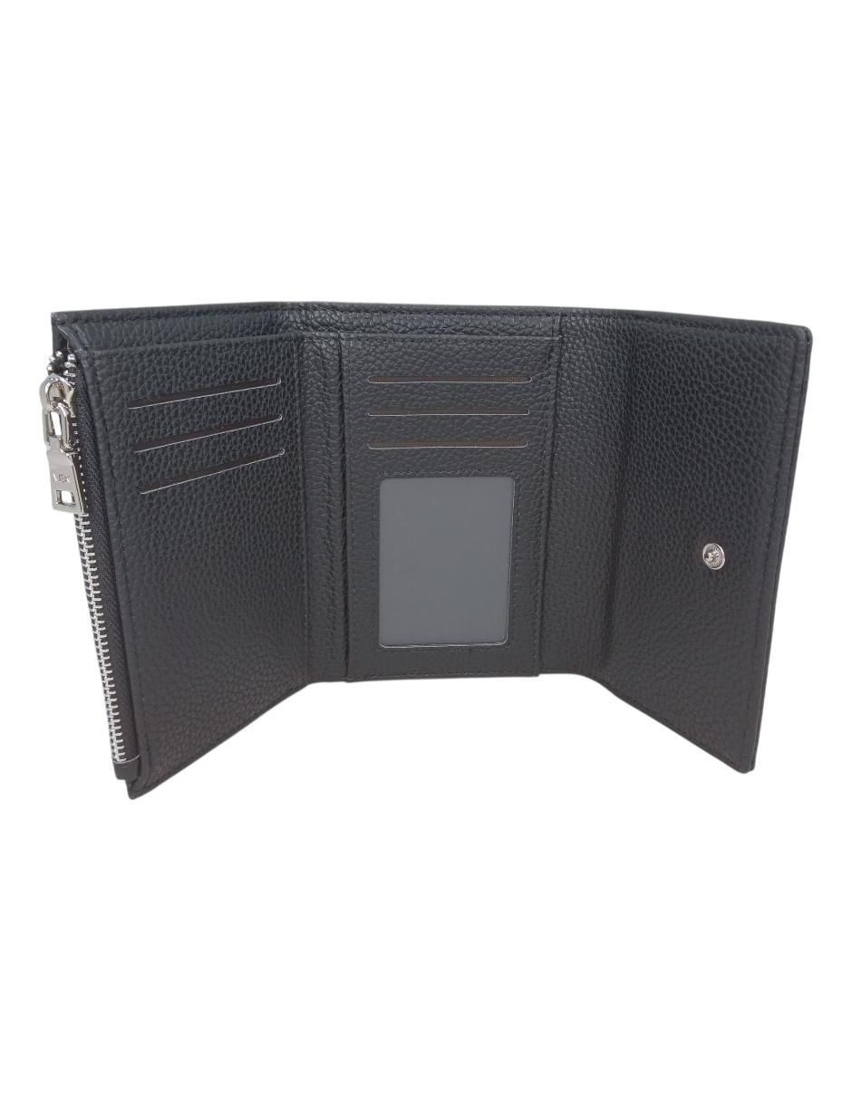 Cartera para mujer 5