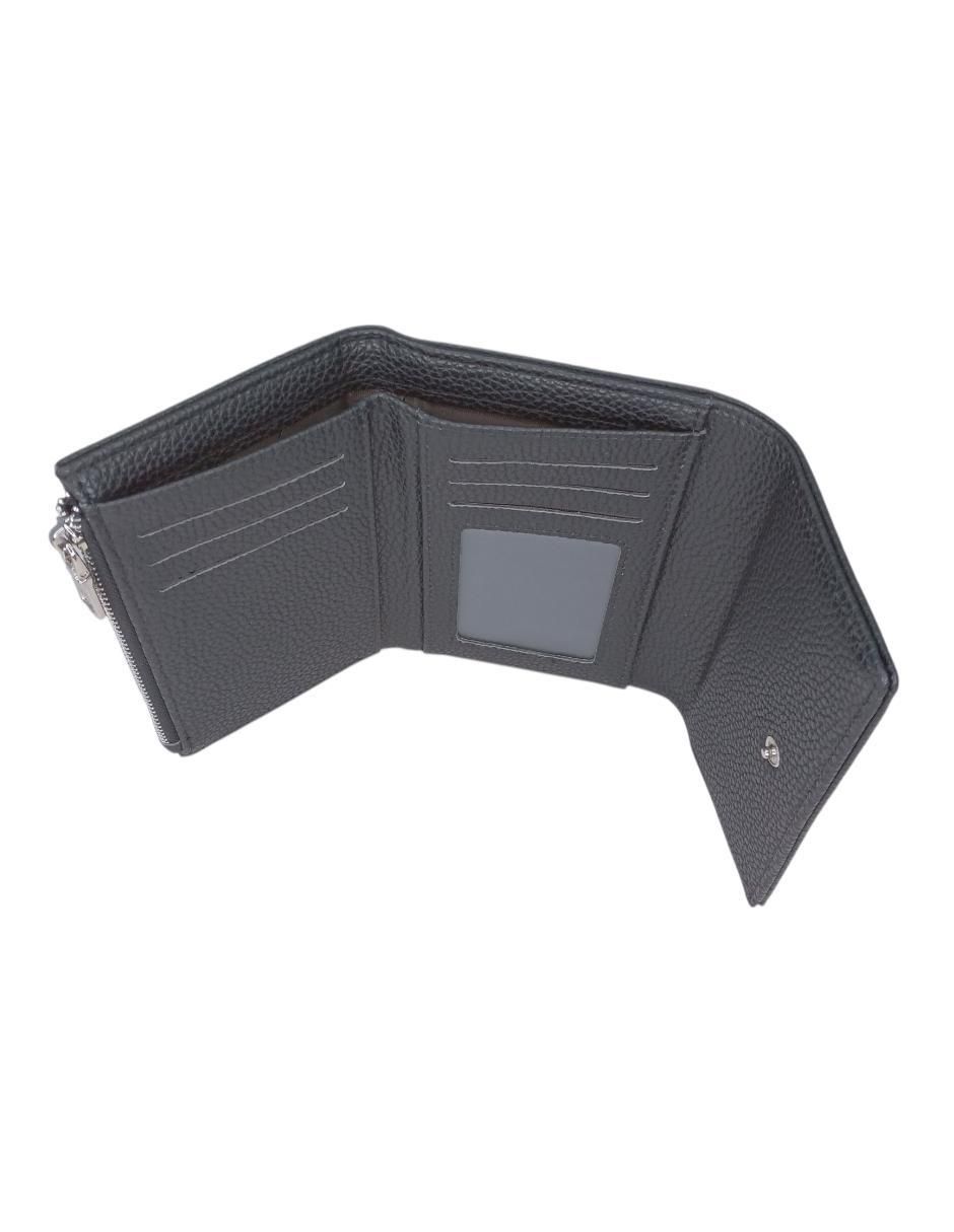 Cartera para mujer 6