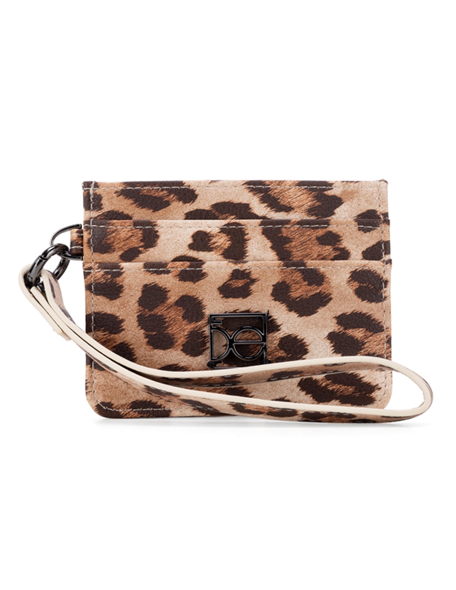 Cartera para mujer