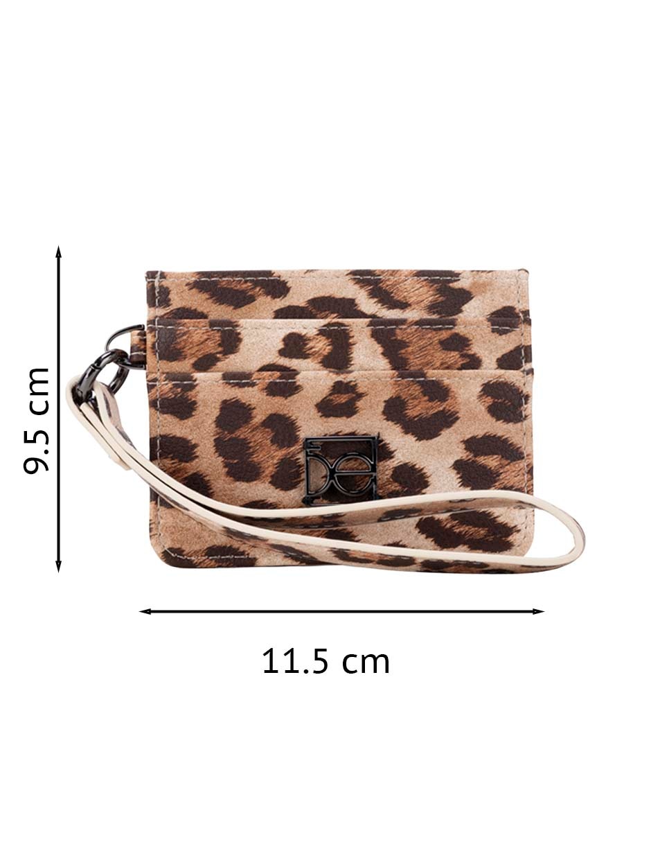 Cartera para mujer 9