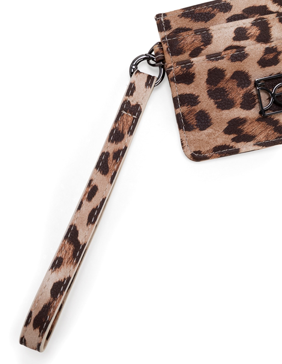 Cartera para mujer 6
