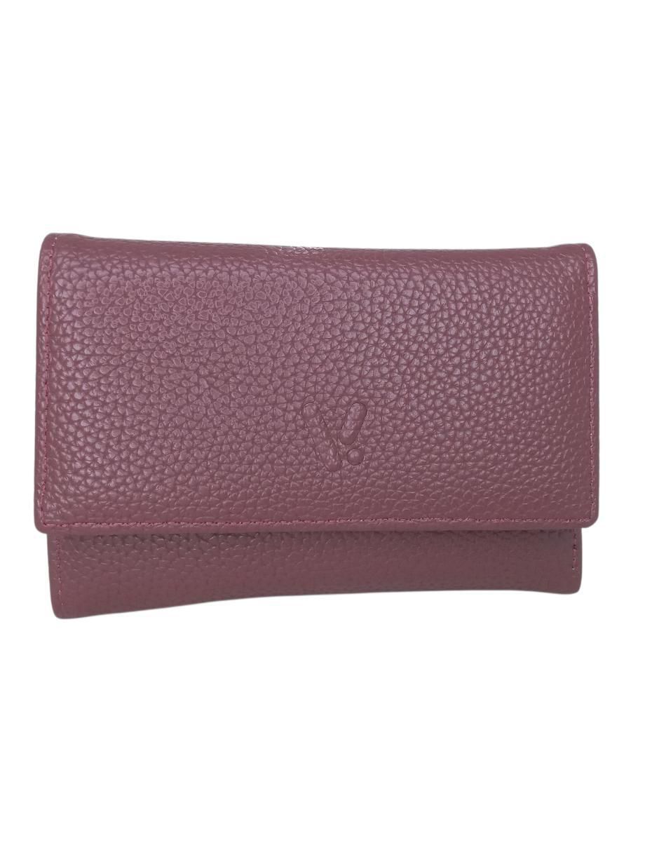 Cartera para mujer