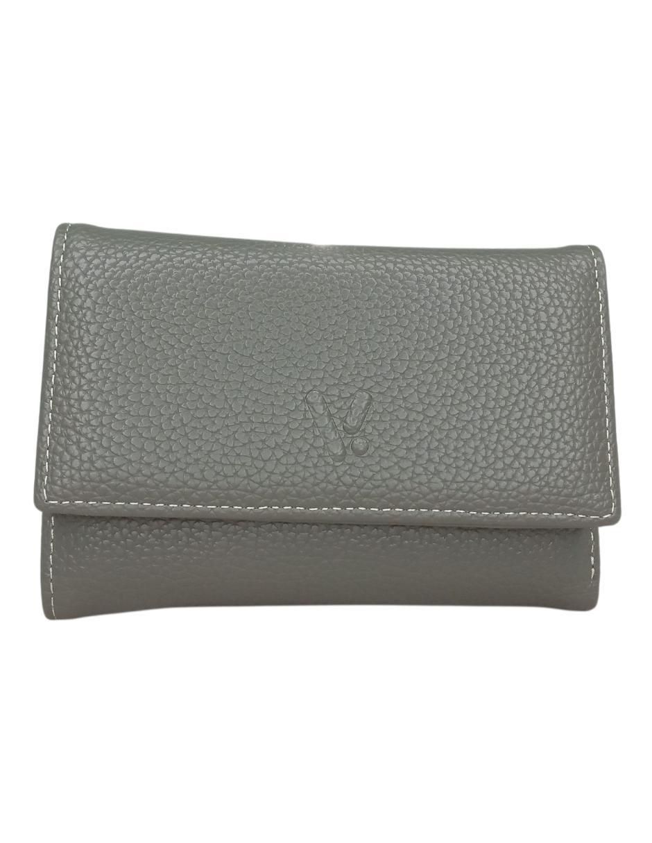 Cartera vek linea 3508 no aplica "para" (si aplica) mujer