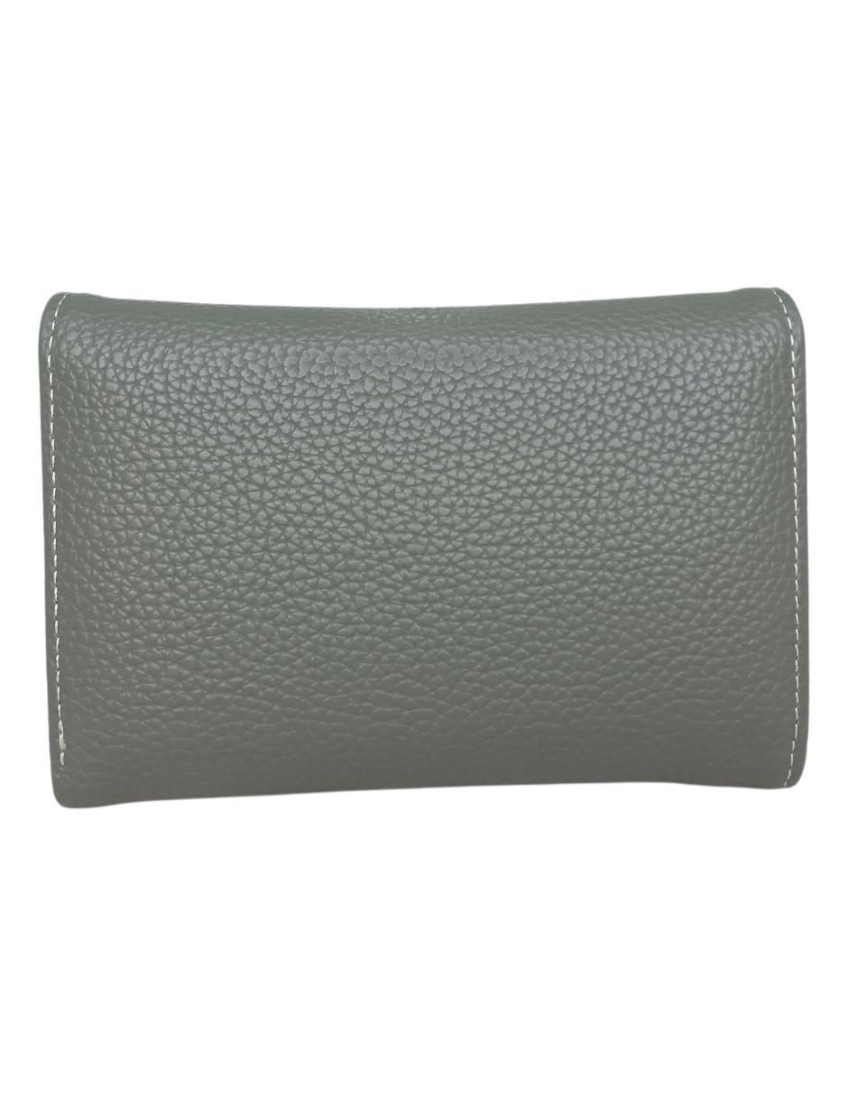 Cartera vek linea 3508 no aplica "para" (si aplica) mujer