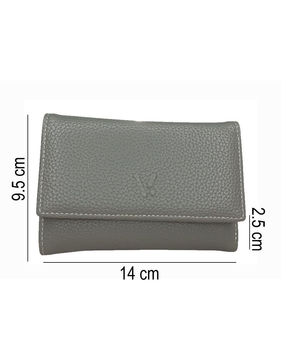 Cartera vek linea 3508 no aplica "para" (si aplica) mujer