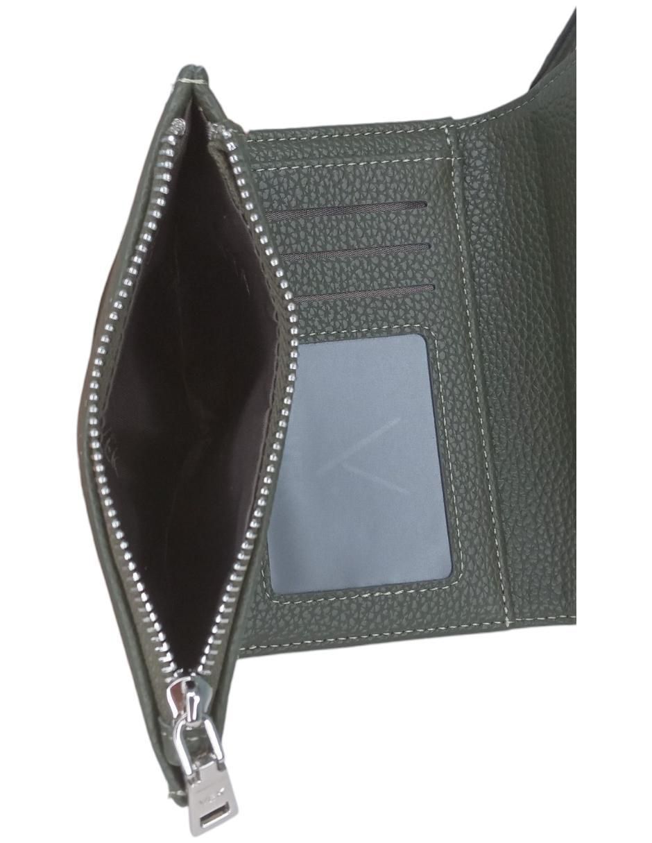 Cartera vek linea 3508 no aplica "para" (si aplica) mujer