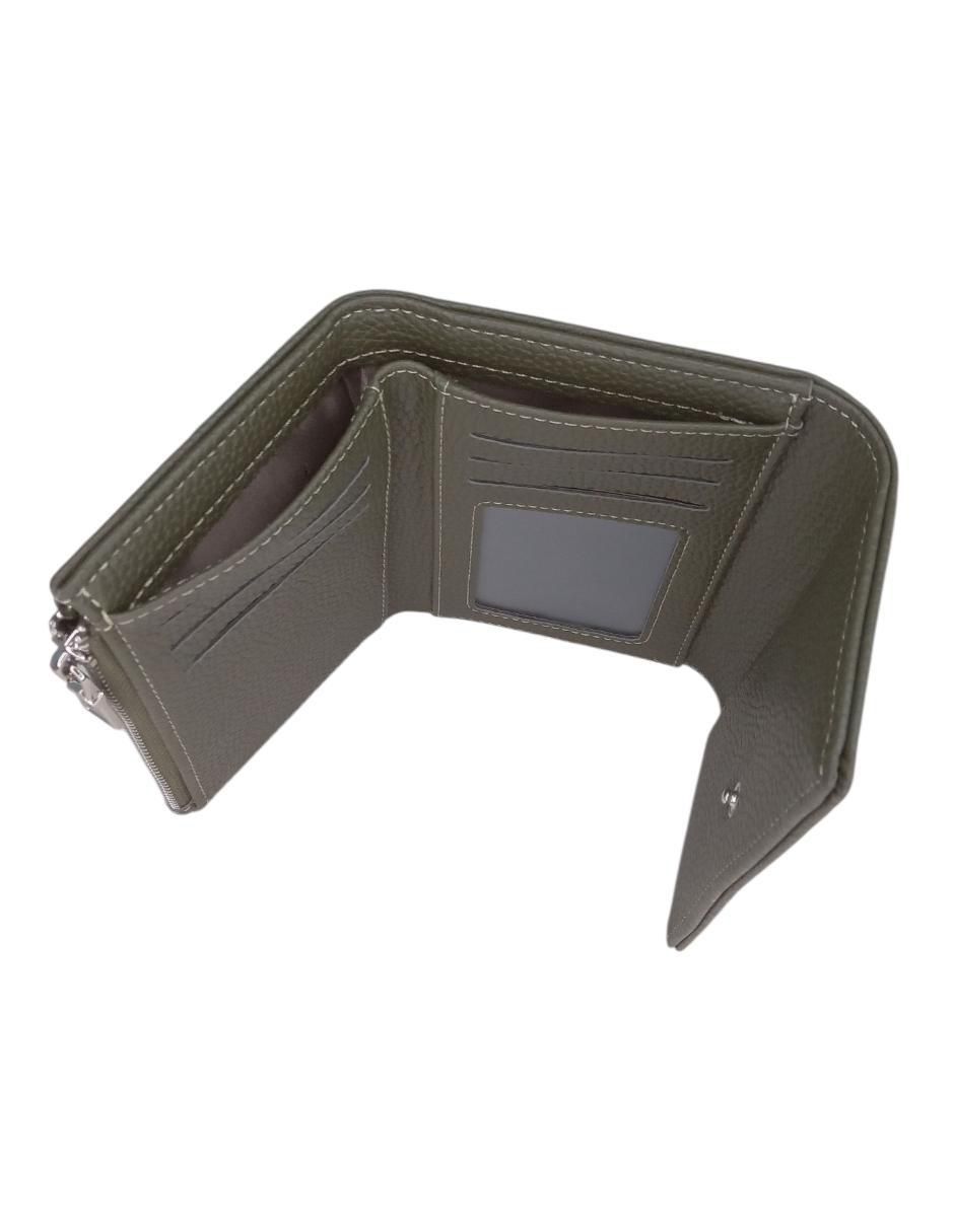 Cartera vek linea 3508 no aplica "para" (si aplica) mujer