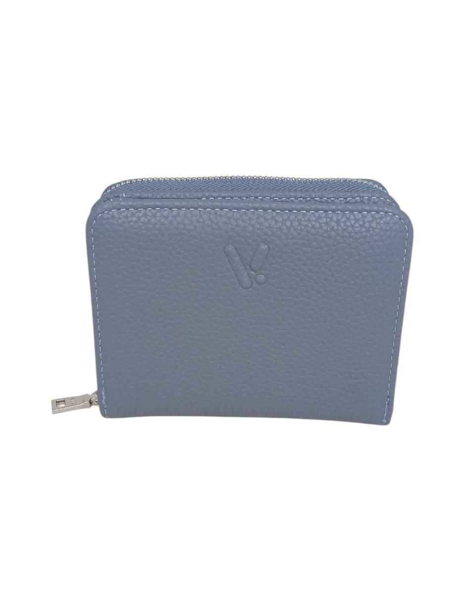 Cartera para mujer