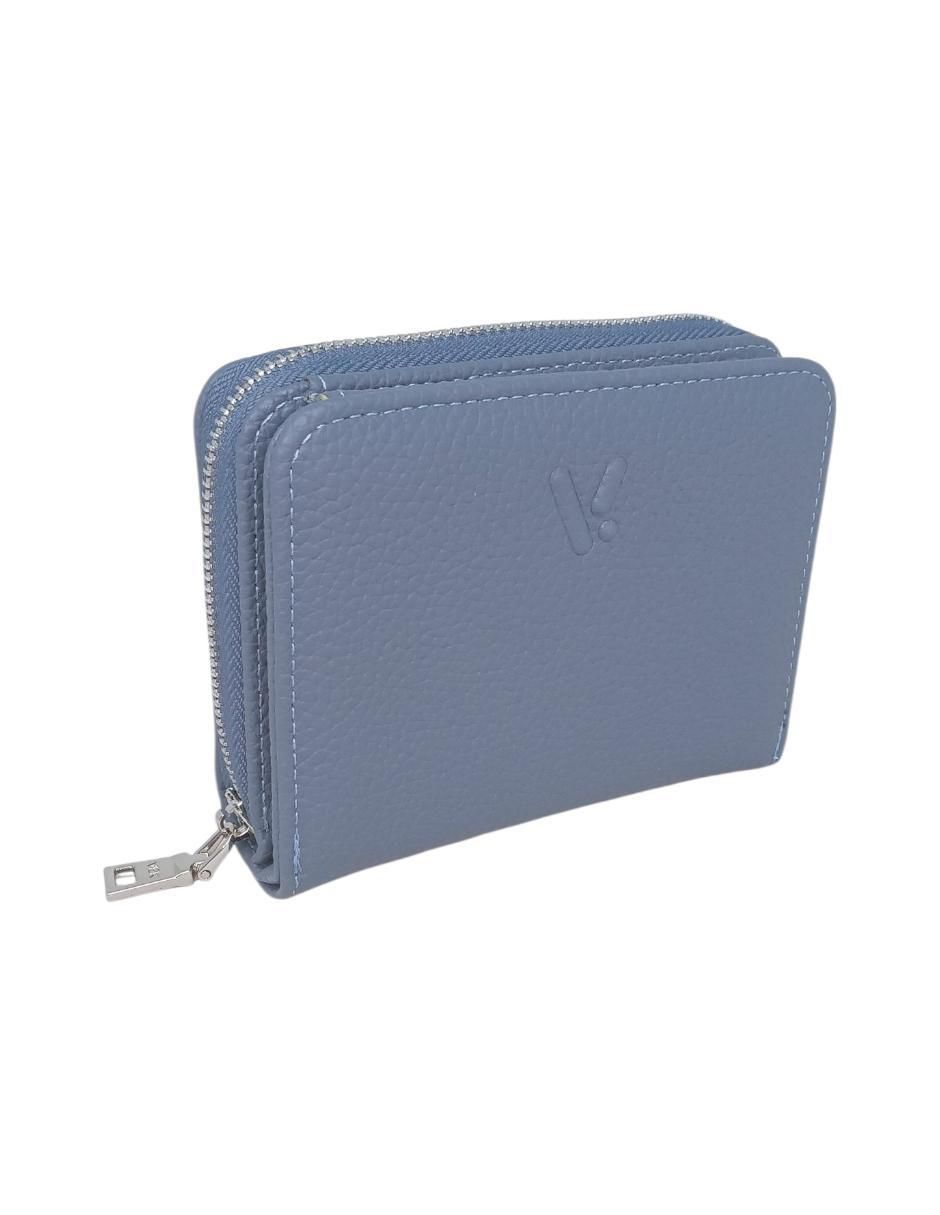 Cartera para mujer 2
