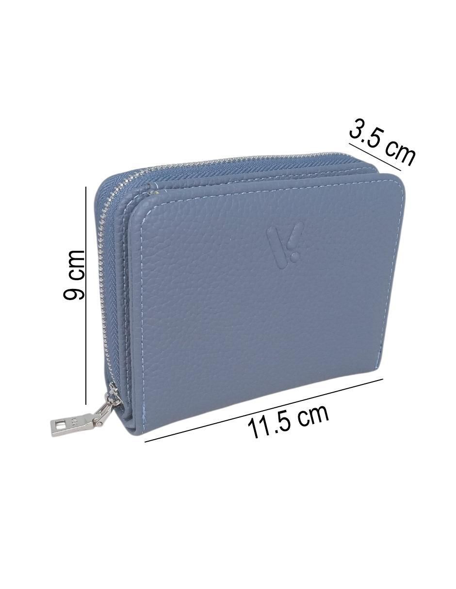Cartera para mujer 5