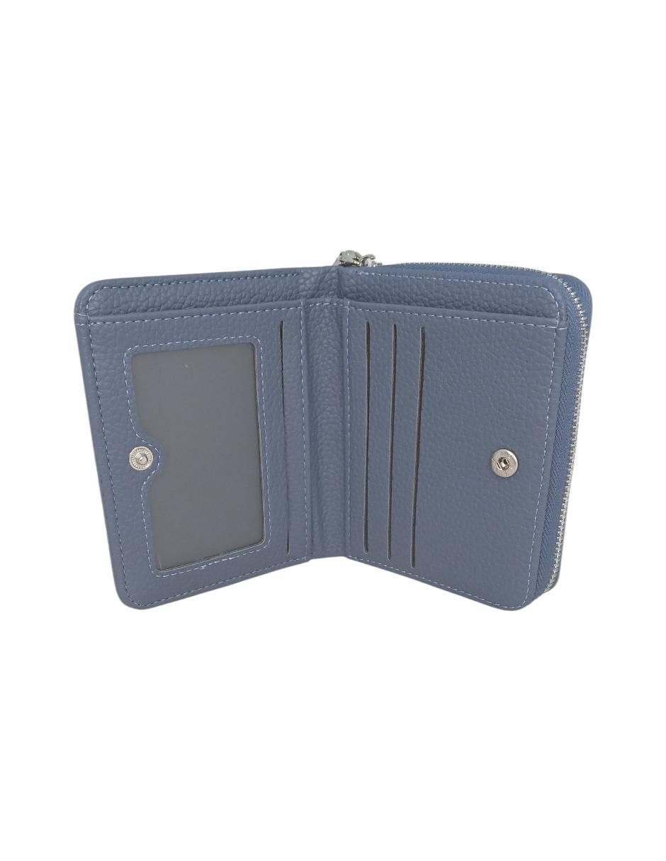 Cartera para mujer 3