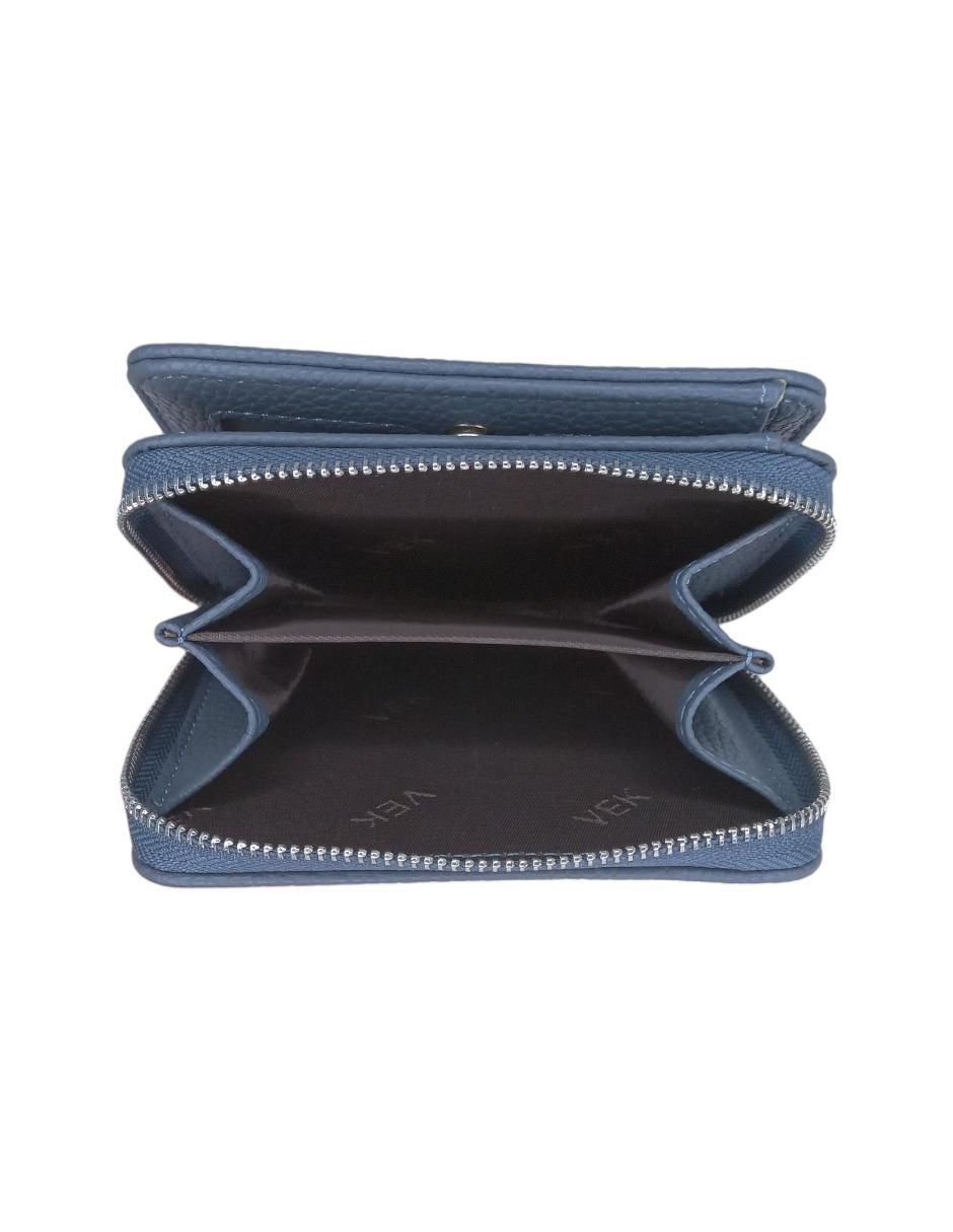 Cartera para mujer 4