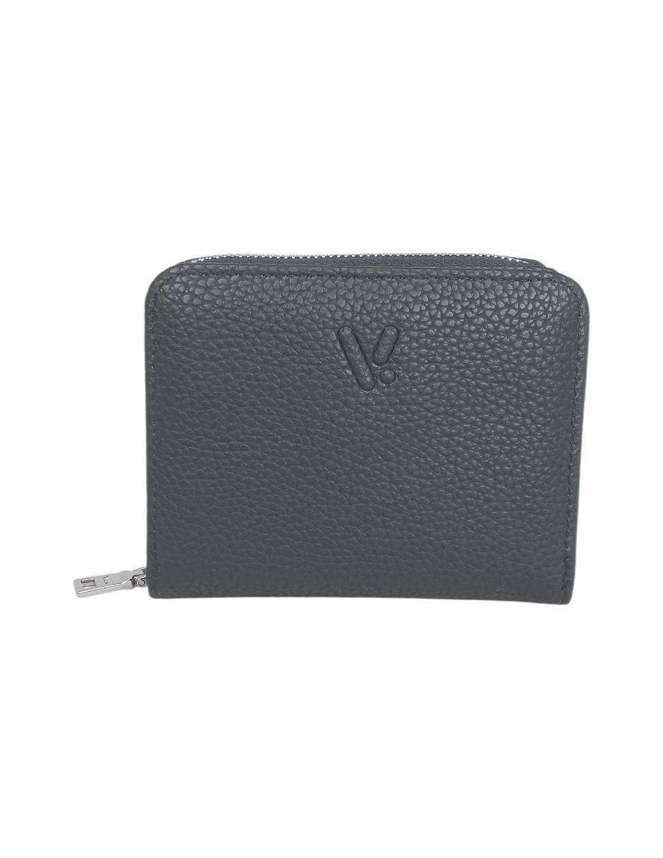 Cartera vek linea 3509 no aplica "para" (si aplica) mujer
