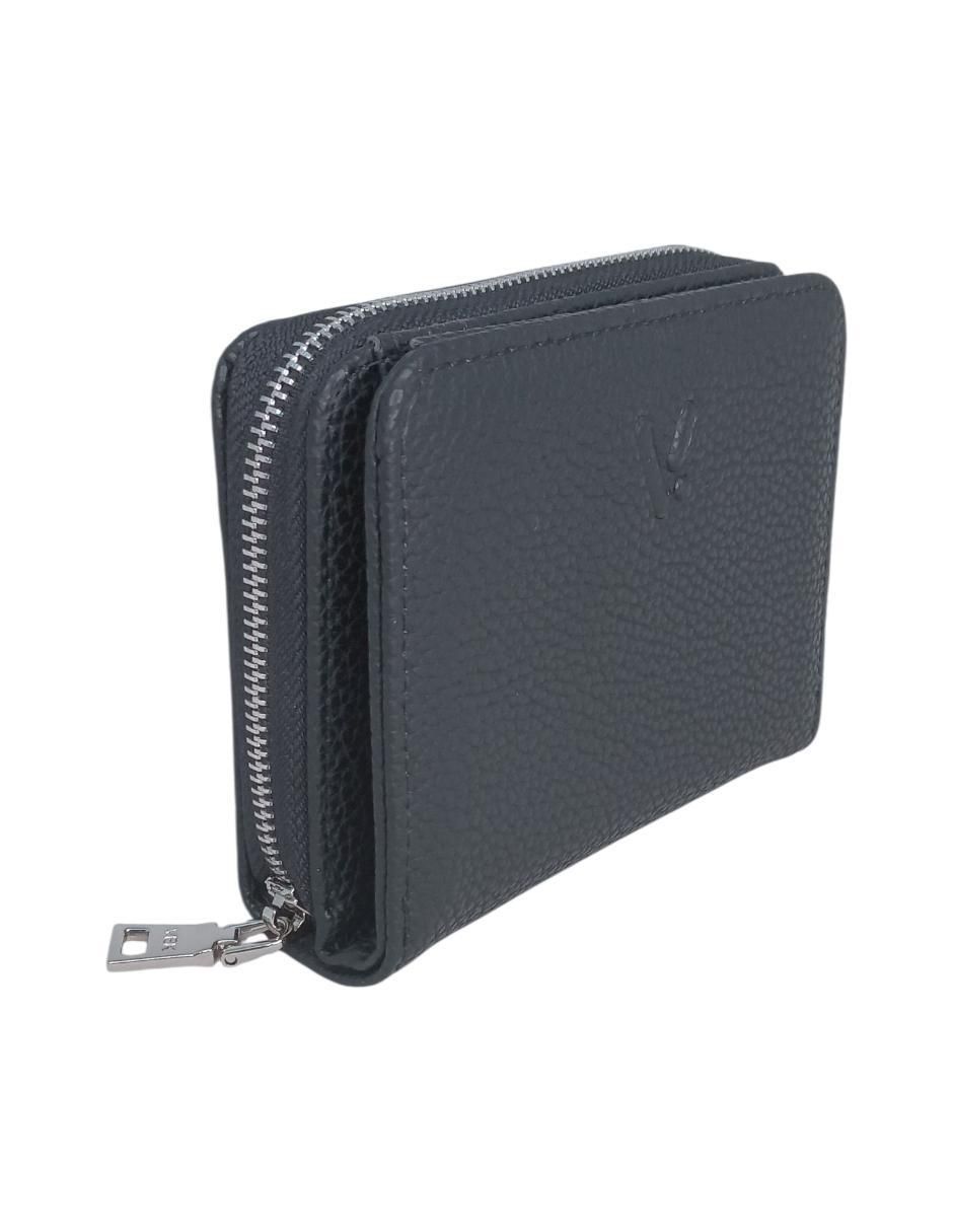 Cartera vek linea 3509 no aplica "para" (si aplica) mujer