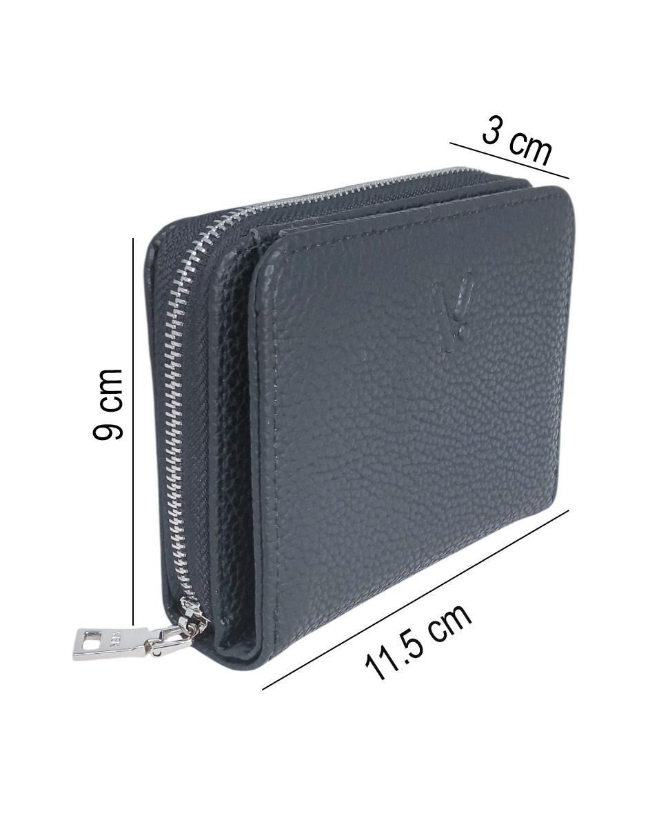 Cartera vek linea 3509 no aplica "para" (si aplica) mujer