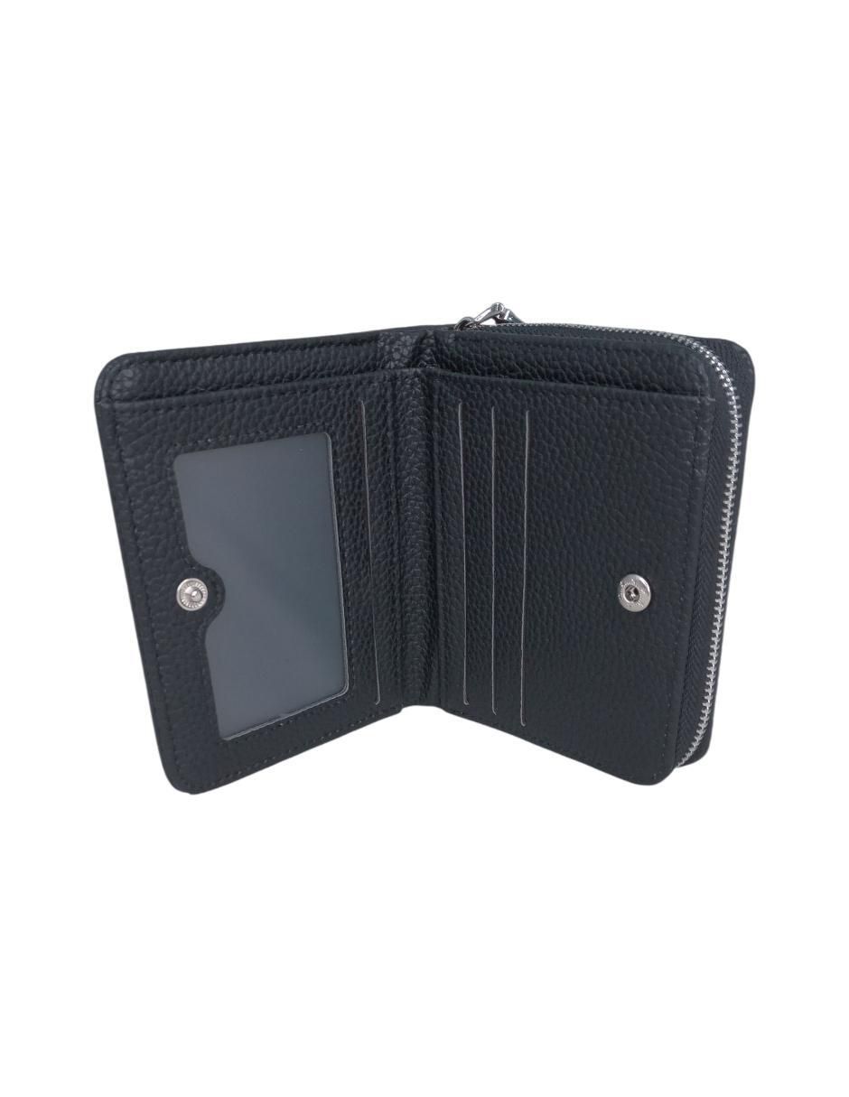 Cartera vek linea 3509 no aplica "para" (si aplica) mujer