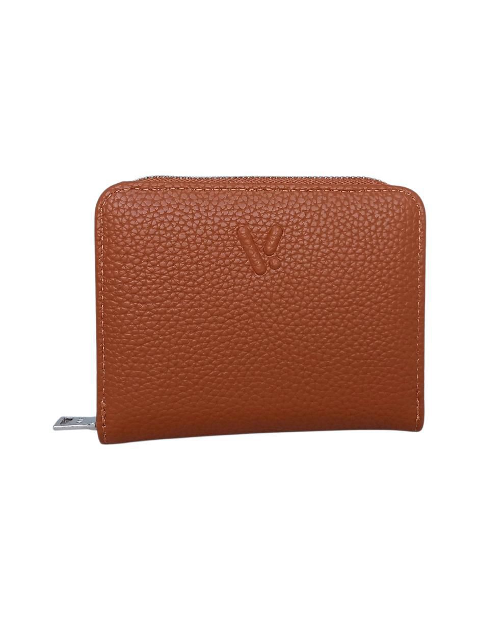 Cartera para mujer Cartera para mujer