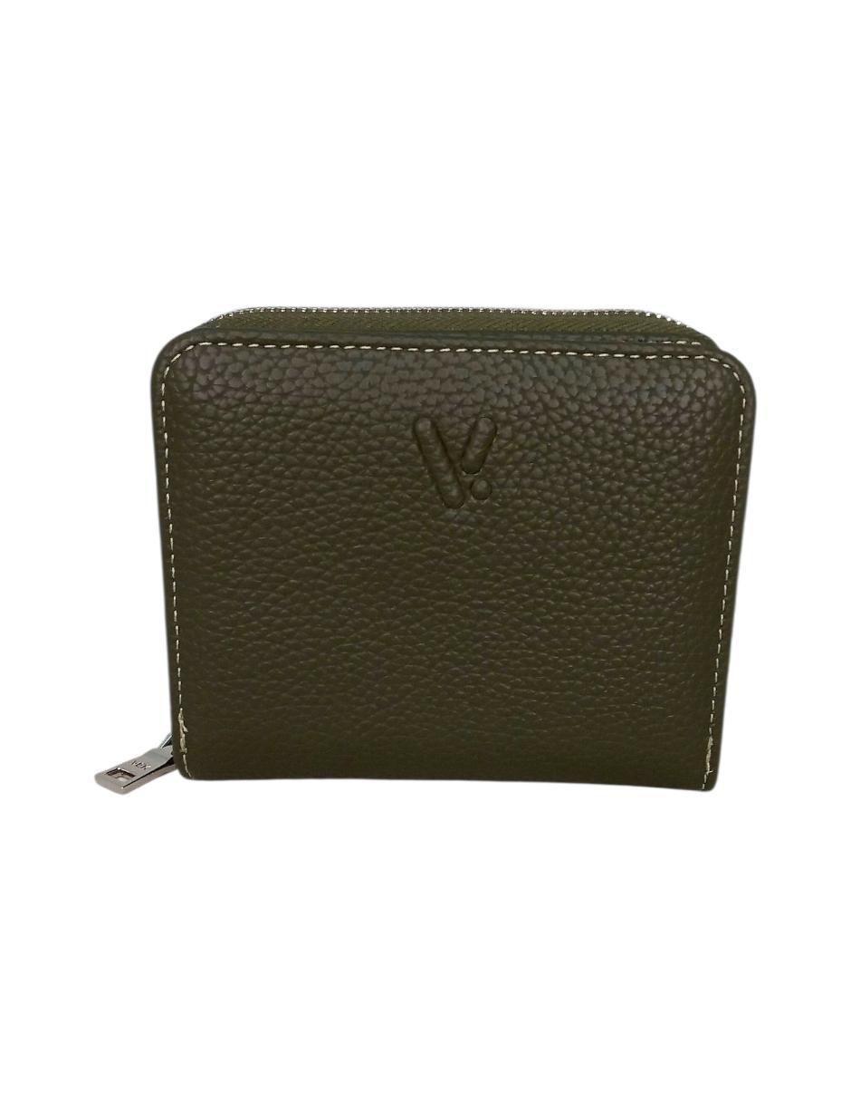 Cartera vek linea 3509 no aplica "para" (si aplica) mujer