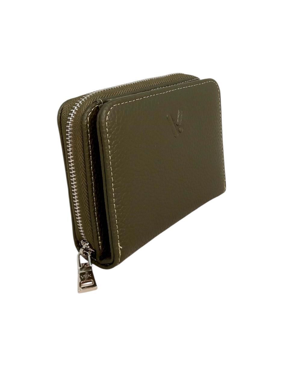 Cartera vek linea 3509 no aplica "para" (si aplica) mujer