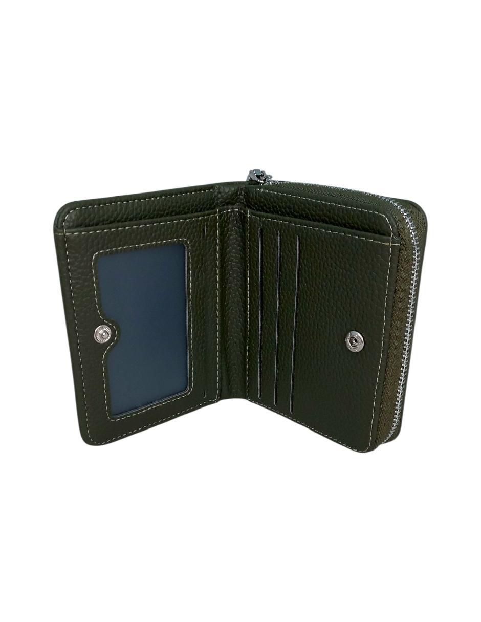 Cartera vek linea 3509 no aplica "para" (si aplica) mujer