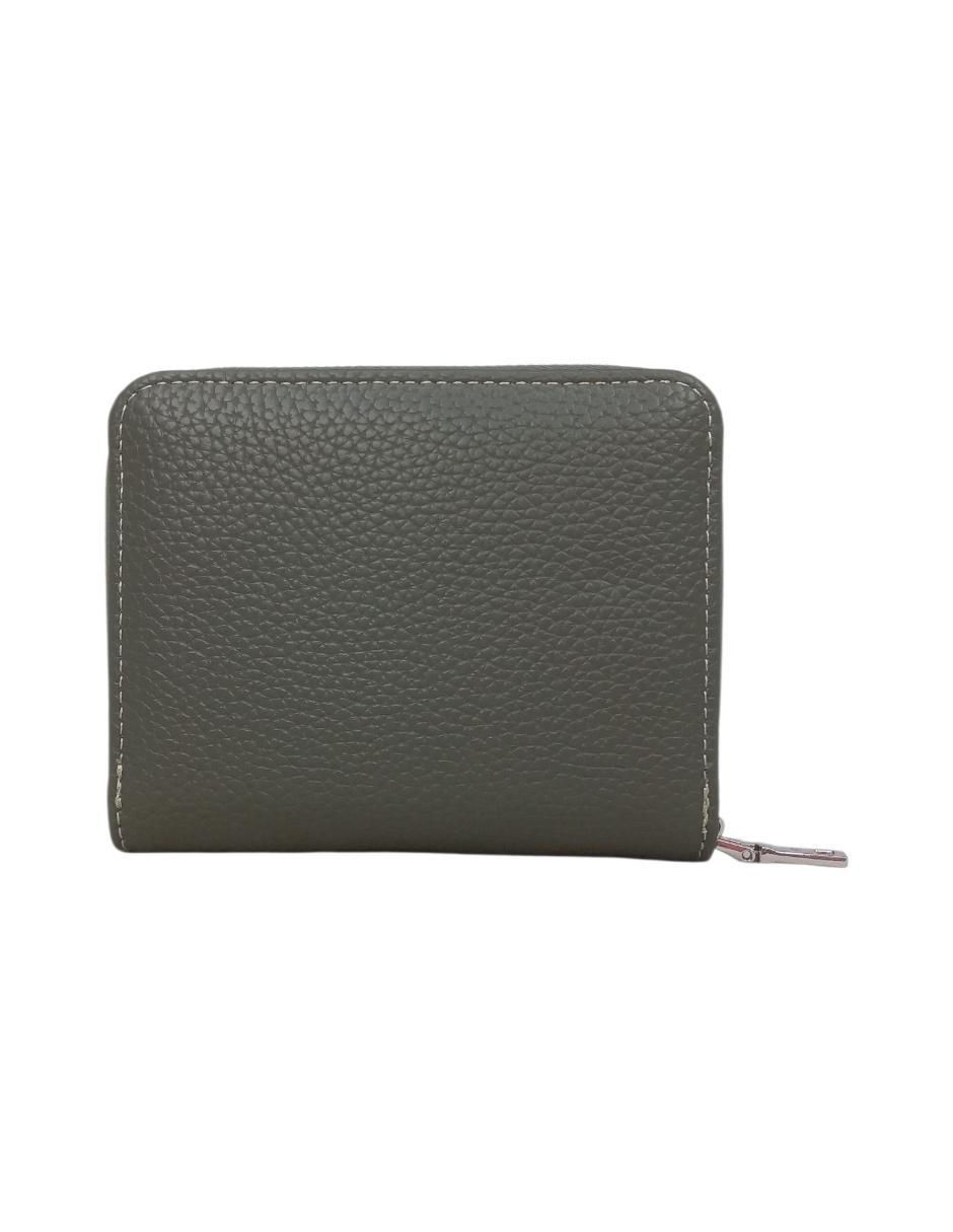 Cartera vek linea 3509 no aplica "para" (si aplica) mujer