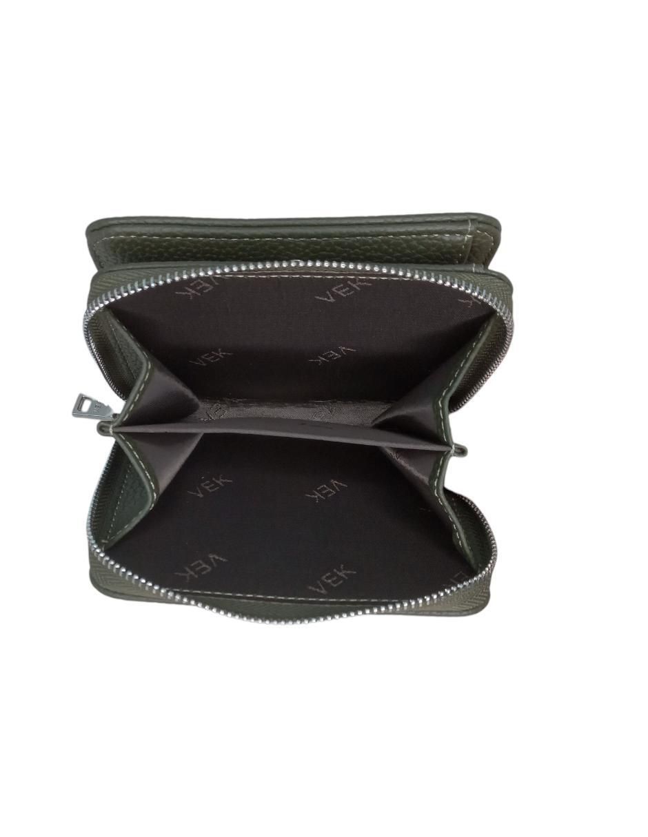 Cartera vek linea 3509 no aplica "para" (si aplica) mujer