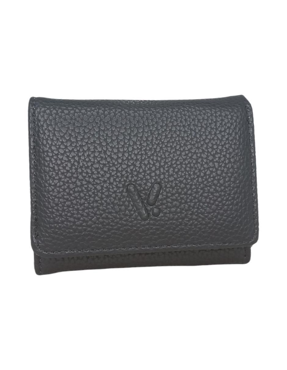 Cartera para mujer