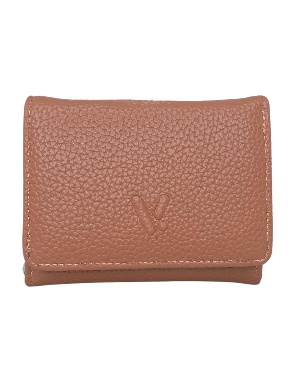 Cartera para mujer Cartera para mujer