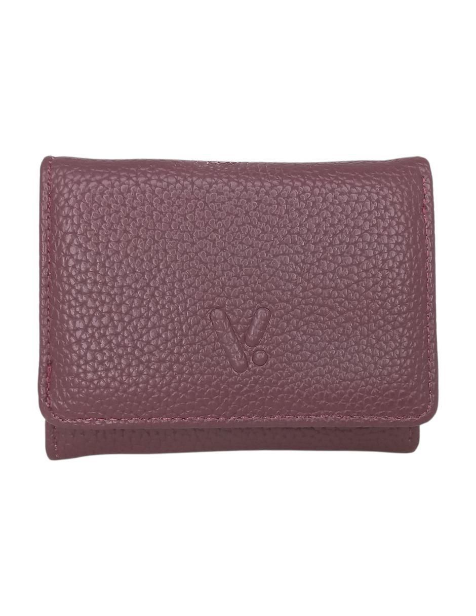 Cartera para mujer
