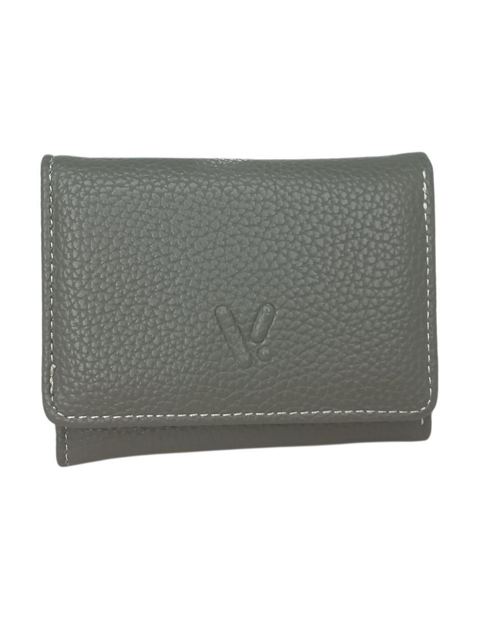 Cartera vek linea 3510 no aplica "para" (si aplica) mujer