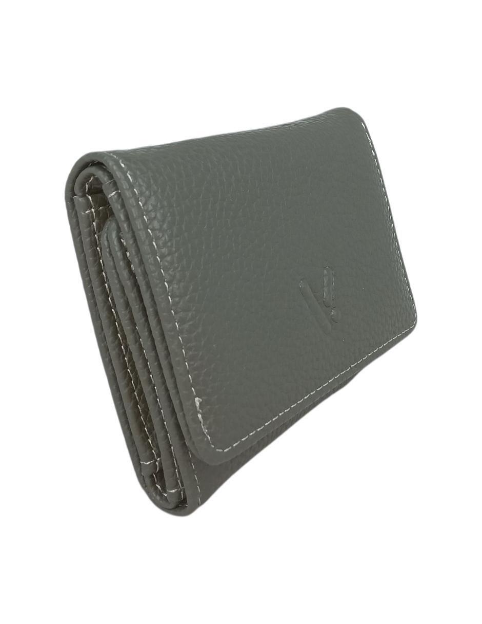 Cartera para mujer 2
