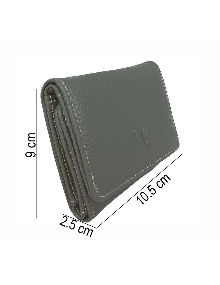 Cartera para mujer 6