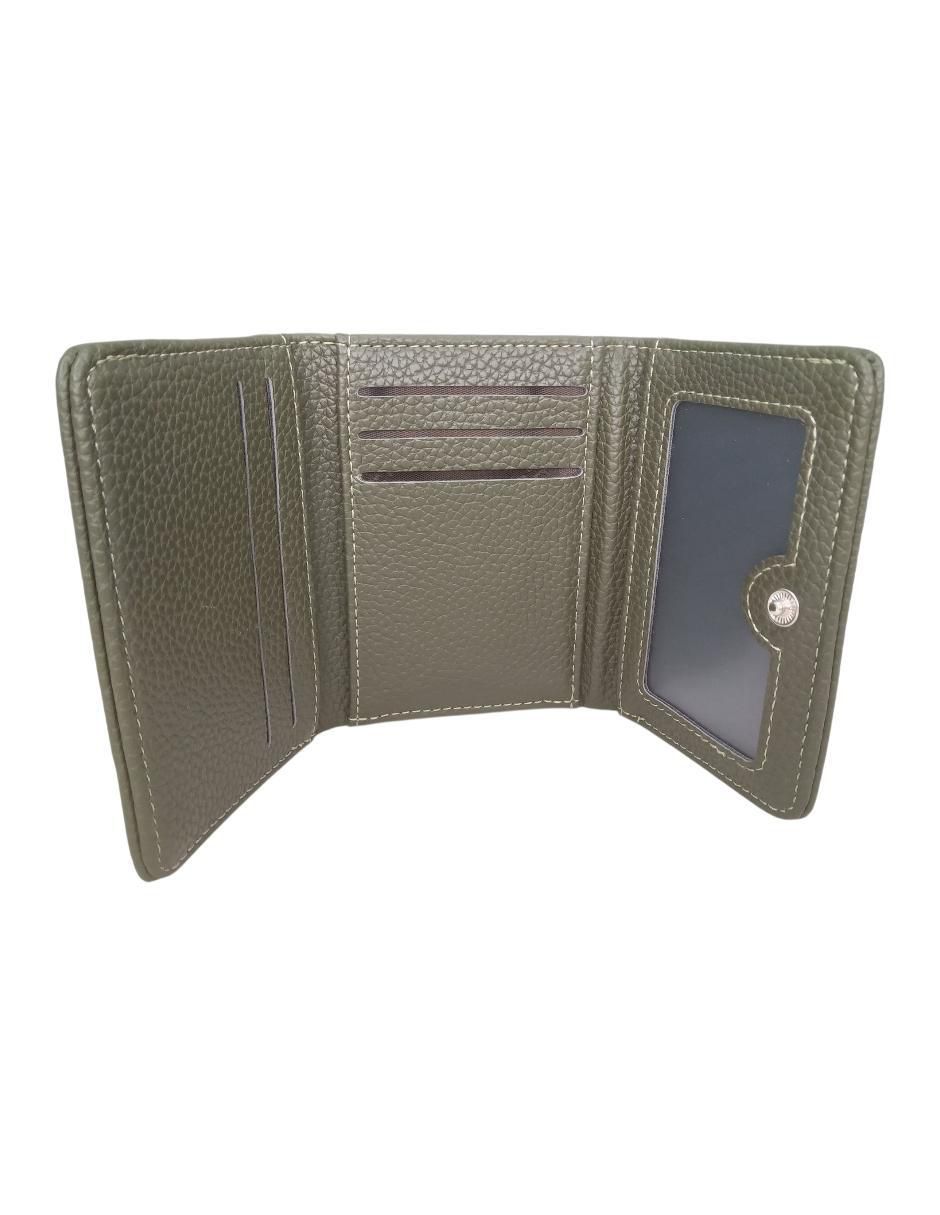 Cartera para mujer 3