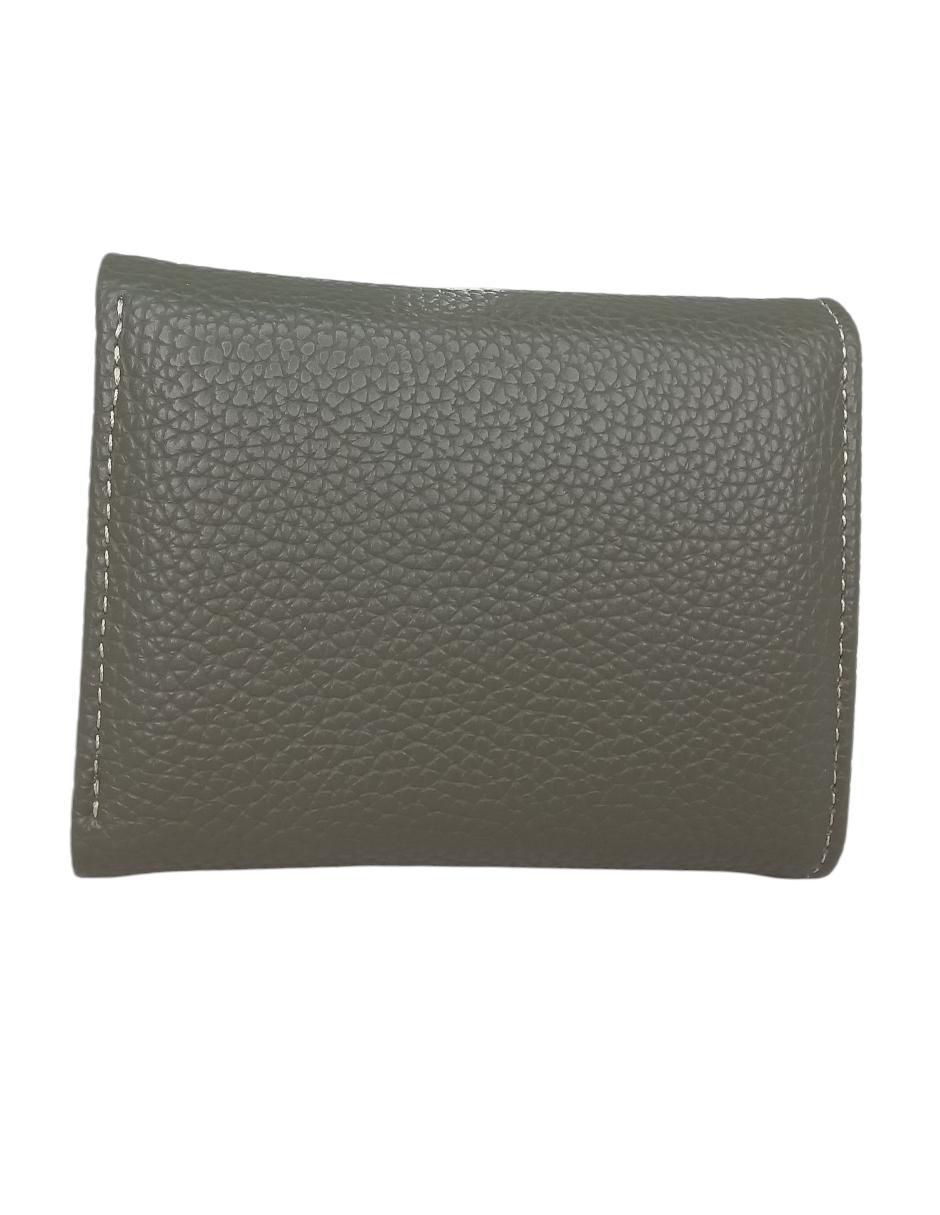 Cartera para mujer 4
