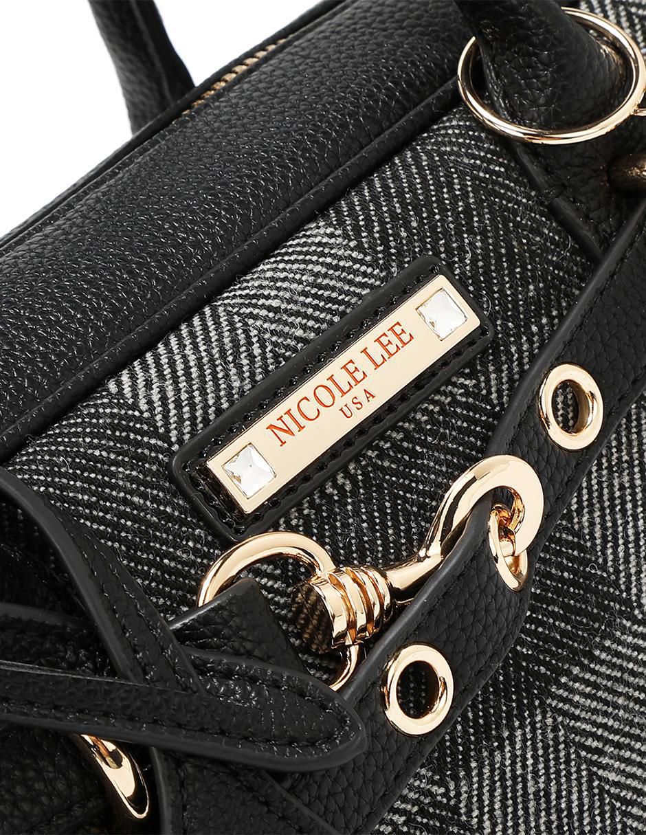 Bolsa Shoulder para mujer 5